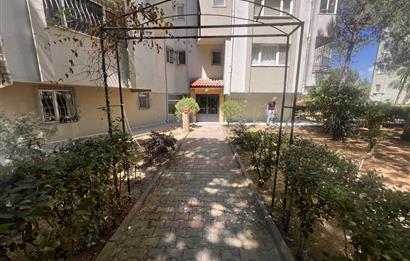 Kavacık Körfez Konutları Kiralık 3+1 Daire