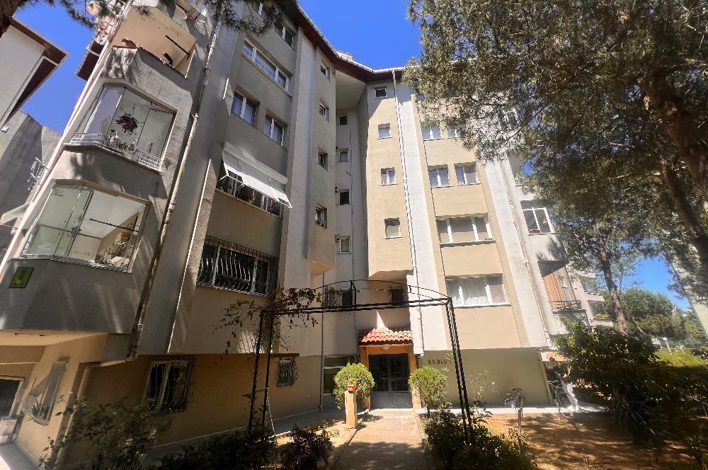 Kavacık Körfez Konutları Kiralık 3+1 Daire