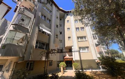 Kavacık Körfez Konutları Kiralık 3+1 Daire