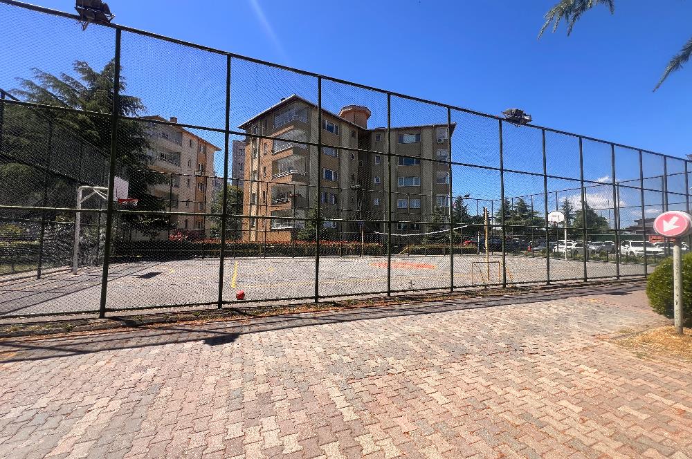 Kavacık Körfez Konutları Kiralık 3+1 Daire