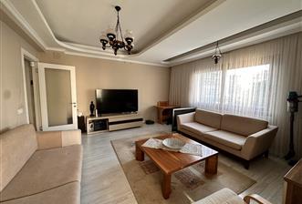 Yalı Mahallesi Kapalı Otoparklı Ebeveyn Banyolu 3+1 Satılık - 9 - 35241