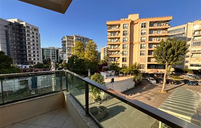Yalı Mahallesi Kapalı Otoparklı Ebeveyn Banyolu 3+1 Satılık