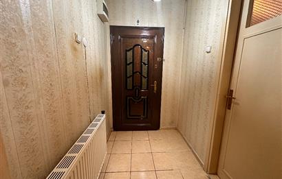 Güzelyalı da Muhteşem Konumda 3+1 Satılık Daire 