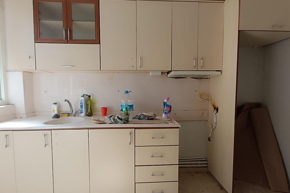 CENTURY21 BAL'DAN BAHÇELİEVLER KİRALIK