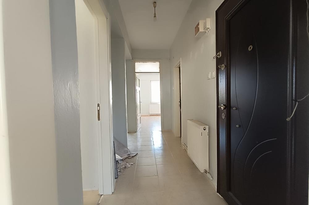 CENTURY21 BAL'DAN BAHÇELİEVLER KİRALIK