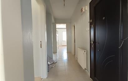CENTURY21 BAL'DAN BAHÇELİEVLER KİRALIK