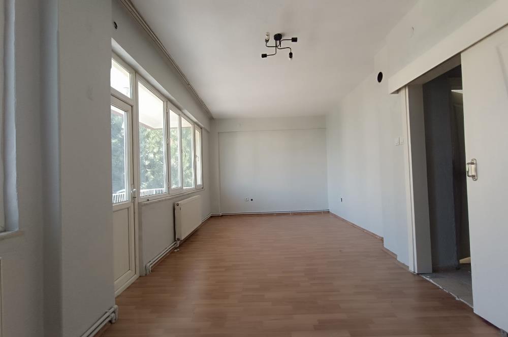 CENTURY21 BAL'DAN BAHÇELİEVLER KİRALIK