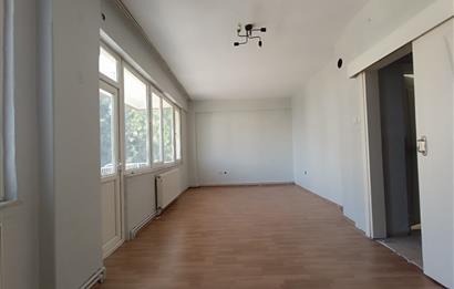 CENTURY21 BAL'DAN BAHÇELİEVLER KİRALIK