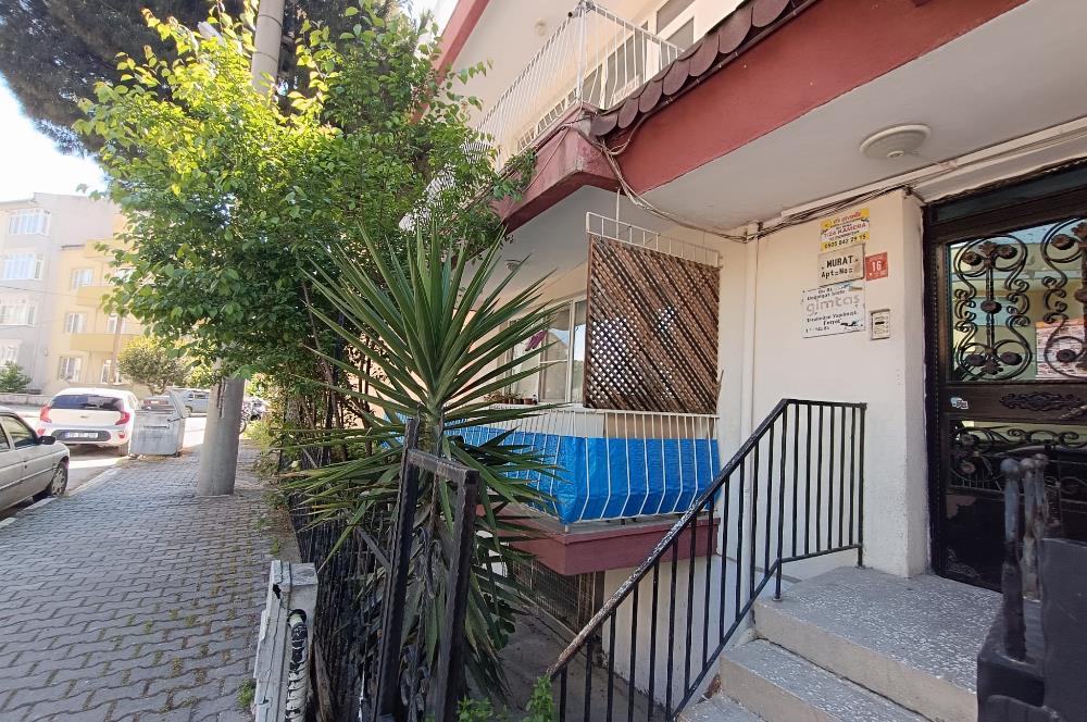 CENTURY21 BAL'DAN BAHÇELİEVLER KİRALIK