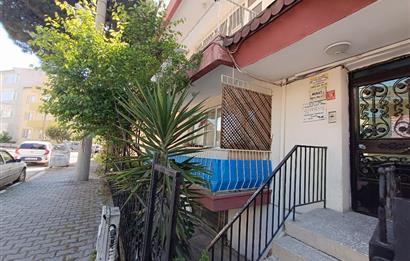 CENTURY21 BAL'DAN BAHÇELİEVLER KİRALIK