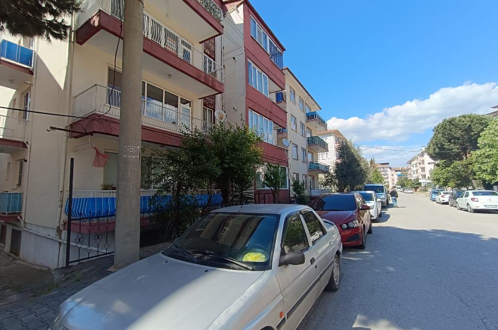 CENTURY21 BAL'DAN BAHÇELİEVLER KİRALIK