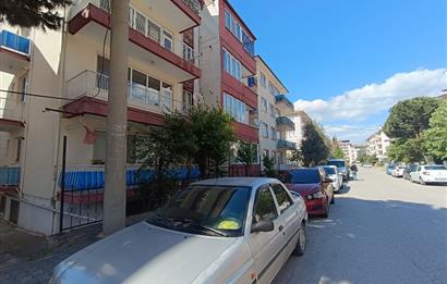 CENTURY21 BAL'DAN BAHÇELİEVLER KİRALIK