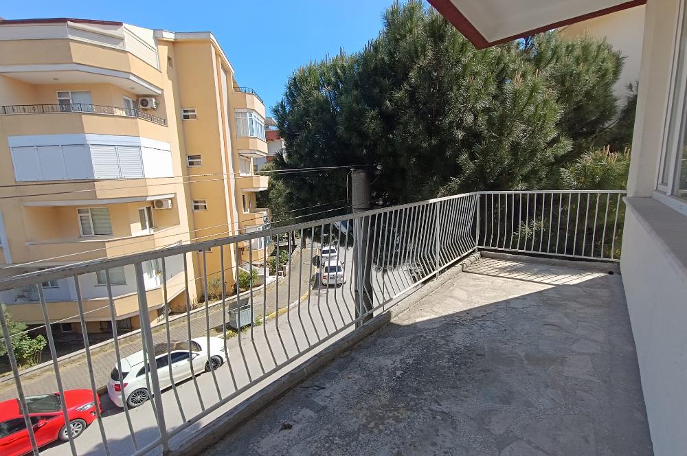CENTURY21 BAL'DAN BAHÇELİEVLER KİRALIK
