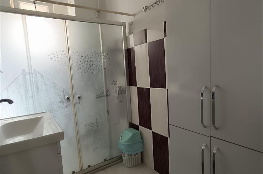 CENTURY21 BAL'DAN BAHÇELİEVLER KİRALIK
