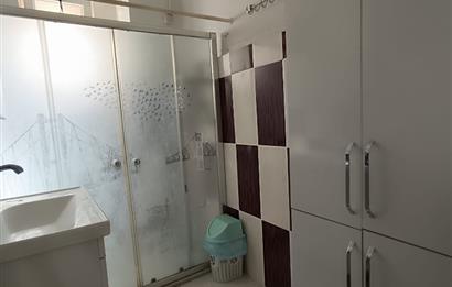 CENTURY21 BAL'DAN BAHÇELİEVLER KİRALIK
