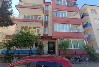 CENTURY21 BAL'DAN BAHÇELİEVLER KİRALIK - 2 - 35245