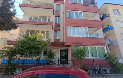 CENTURY21 BAL'DAN BAHÇELİEVLER KİRALIK