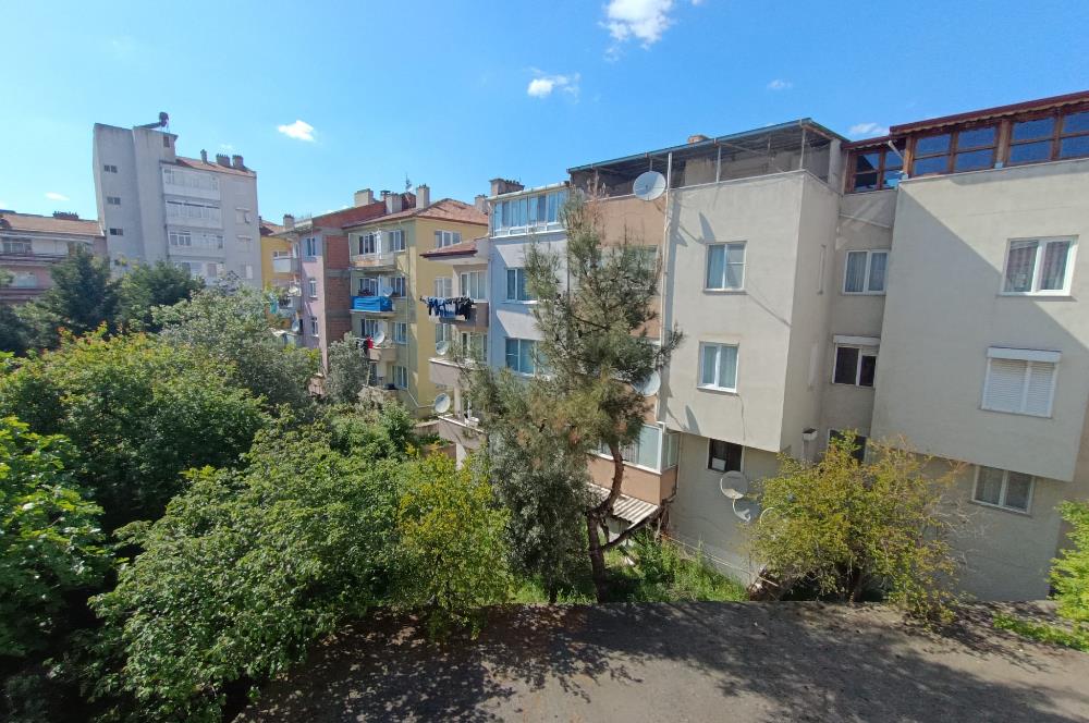 CENTURY21 BAL'DAN BAHÇELİEVLER KİRALIK