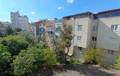 CENTURY21 BAL'DAN BAHÇELİEVLER KİRALIK