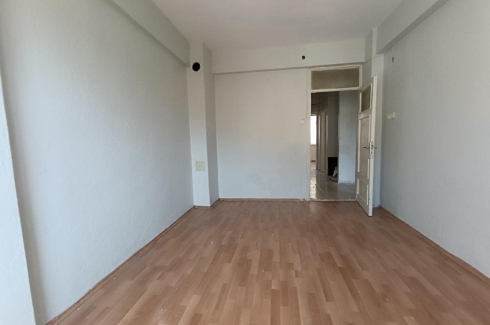 CENTURY21 BAL'DAN BAHÇELİEVLER KİRALIK