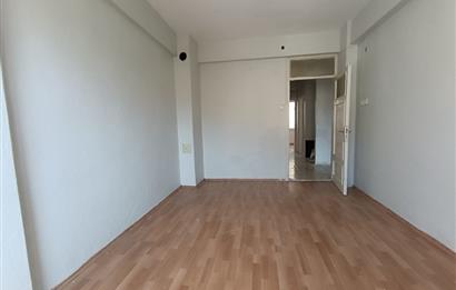 CENTURY21 BAL'DAN BAHÇELİEVLER KİRALIK