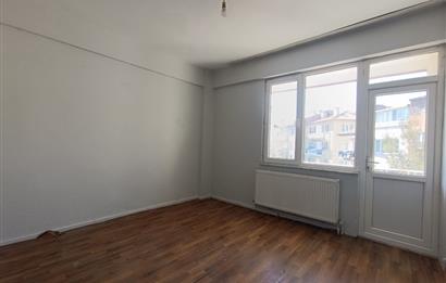 CENTURY21 BAL'DAN BAHÇELİEVLER KİRALIK