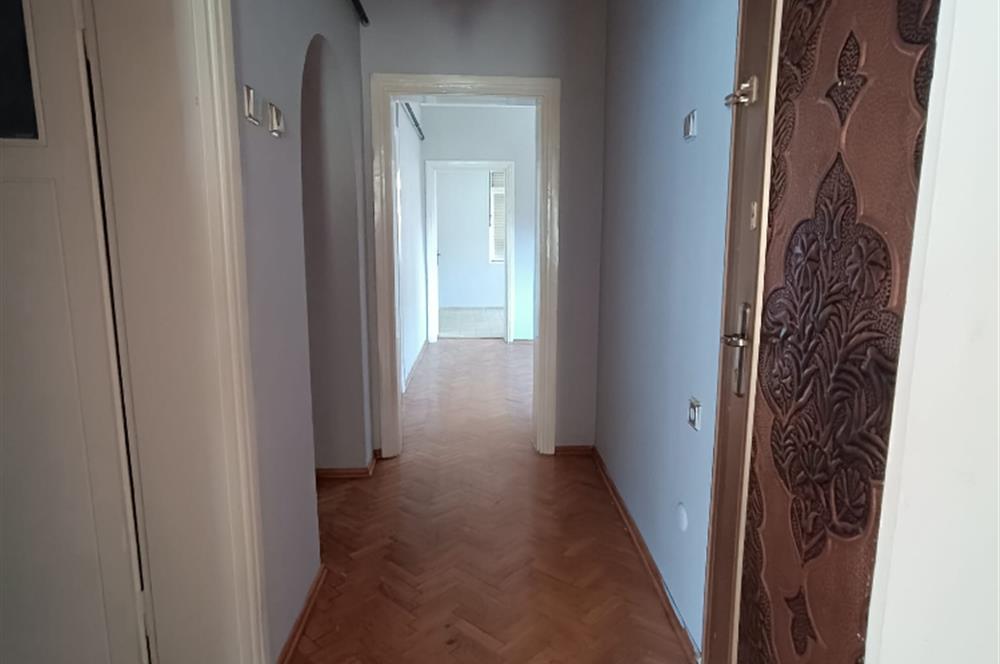 CENTURY21 BAL'DAN İZMİR YOLU YAKINI 3+1 DAİRE