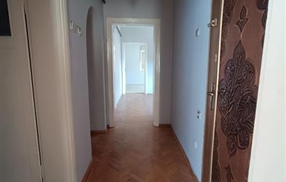 CENTURY21 BAL'DAN İZMİR YOLU YAKINI 3+1 DAİRE