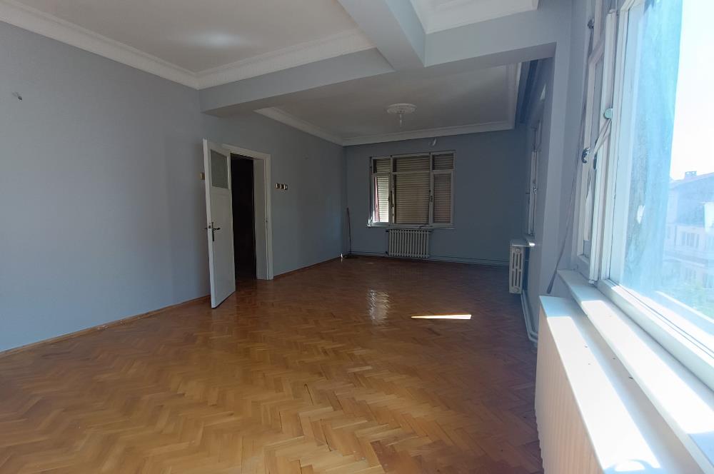 CENTURY21 BAL'DAN İZMİR YOLU YAKINI 3+1 DAİRE