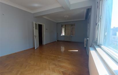 CENTURY21 BAL'DAN İZMİR YOLU YAKINI 3+1 DAİRE