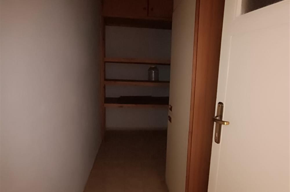 CENTURY21 BAL'DAN İZMİR YOLU YAKINI 3+1 DAİRE