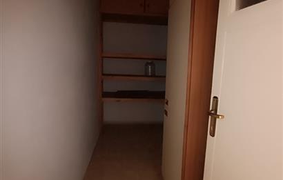 CENTURY21 BAL'DAN İZMİR YOLU YAKINI 3+1 DAİRE