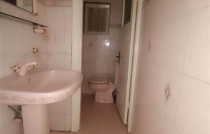 CENTURY21 BAL'DAN İZMİR YOLU YAKINI 3+1 DAİRE