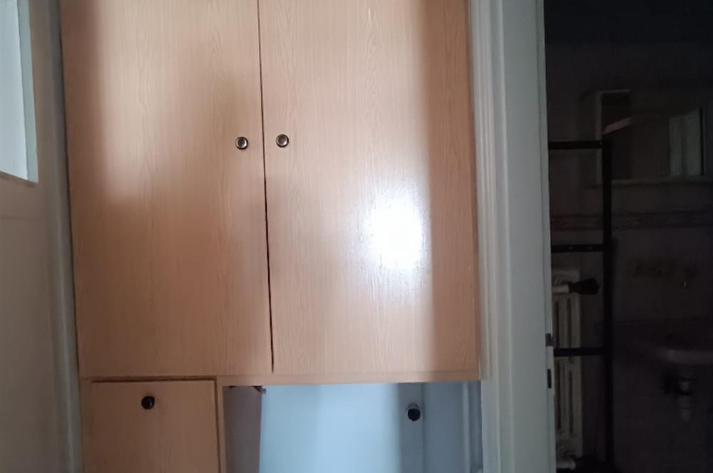 CENTURY21 BAL'DAN İZMİR YOLU YAKINI 3+1 DAİRE