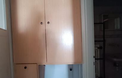 CENTURY21 BAL'DAN İZMİR YOLU YAKINI 3+1 DAİRE