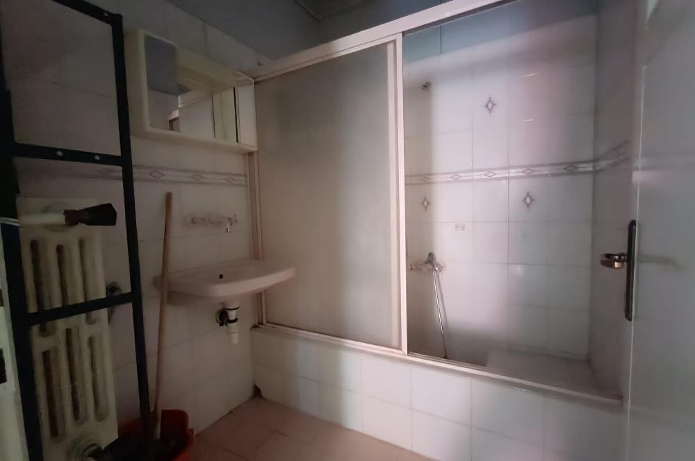 CENTURY21 BAL'DAN İZMİR YOLU YAKINI 3+1 DAİRE