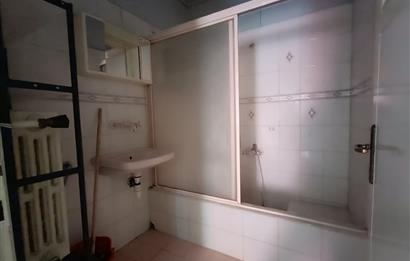 CENTURY21 BAL'DAN İZMİR YOLU YAKINI 3+1 DAİRE
