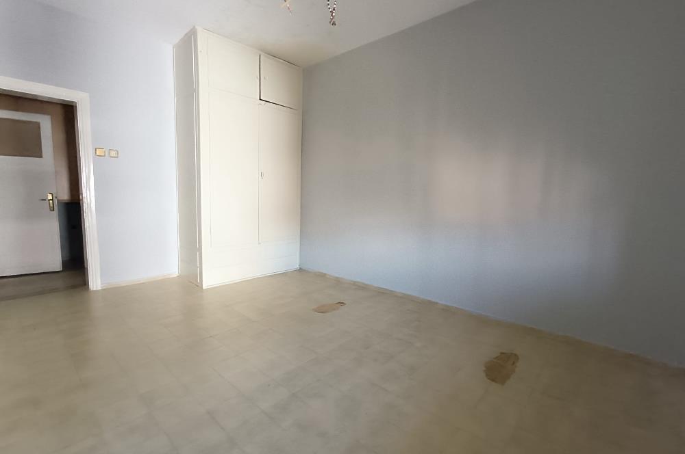 CENTURY21 BAL'DAN İZMİR YOLU YAKINI 3+1 DAİRE