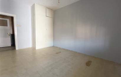 CENTURY21 BAL'DAN İZMİR YOLU YAKINI 3+1 DAİRE