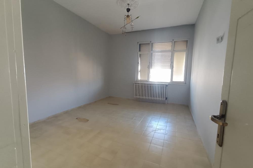CENTURY21 BAL'DAN İZMİR YOLU YAKINI 3+1 DAİRE