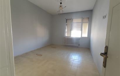 CENTURY21 BAL'DAN İZMİR YOLU YAKINI 3+1 DAİRE