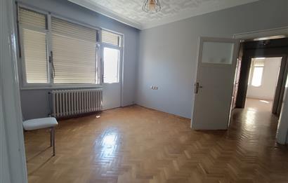 CENTURY21 BAL'DAN İZMİR YOLU YAKINI 3+1 DAİRE