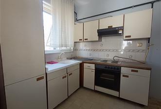 CENTURY21 BAL'DAN İZMİR YOLU YAKINI 3+1 DAİRE - 1 - 35246