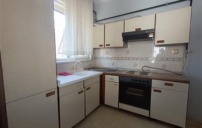 CENTURY21 BAL'DAN İZMİR YOLU YAKINI 3+1 DAİRE
