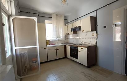 CENTURY21 BAL'DAN İZMİR YOLU YAKINI 3+1 DAİRE