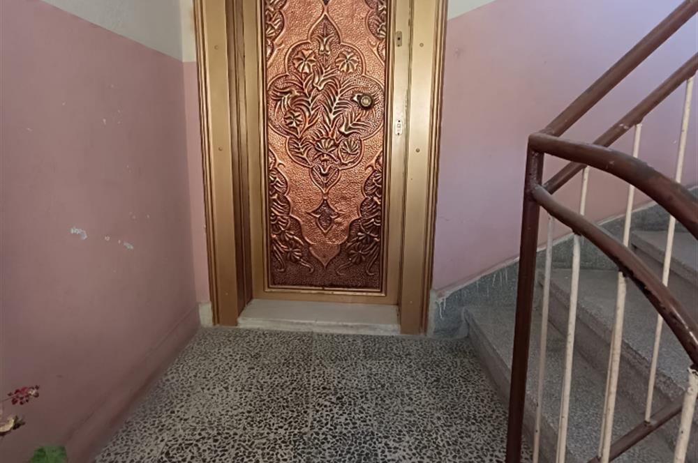 CENTURY21 BAL'DAN İZMİR YOLU YAKINI 3+1 DAİRE