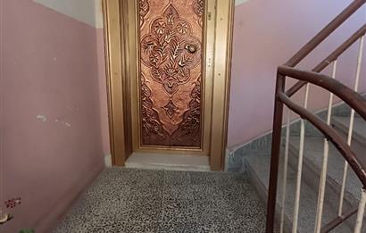 CENTURY21 BAL'DAN İZMİR YOLU YAKINI 3+1 DAİRE