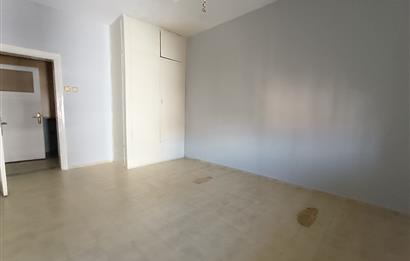 CENTURY21 BAL'DAN İZMİR YOLU YAKINI 3+1 DAİRE