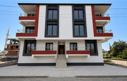 CENTURY21 BAL'DAN GÖKDENİZ CADDESİ YAKINI GENİŞ 2+1