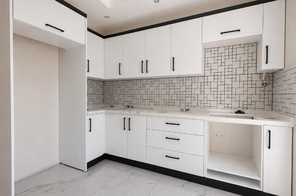 CENTURY21 BAL'DAN GÖKDENİZ CADDESİ YAKINI GENİŞ 2+1